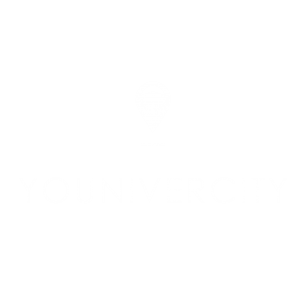 logo_younivercity_bianco